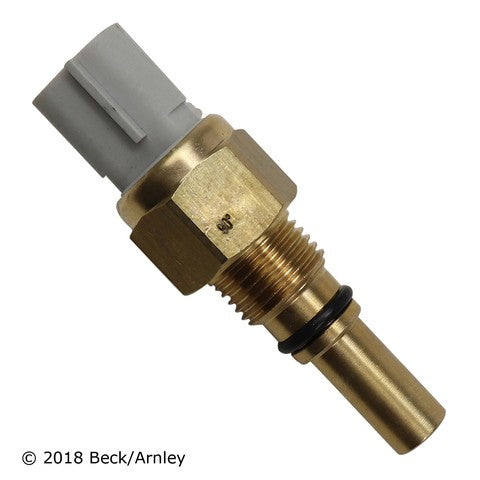 Engine Cooling Fan Switch Beck Arnley 201-1801