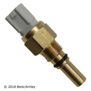 Engine Cooling Fan Switch Beck Arnley 201-1801
