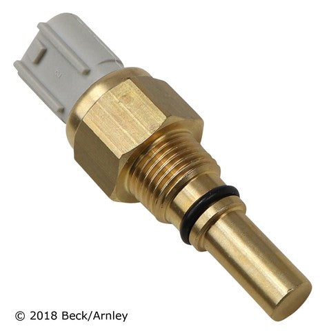 Engine Cooling Fan Switch Beck Arnley 201-1801