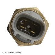 Engine Cooling Fan Switch Beck Arnley 201-1801