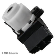 Ignition Starter Switch Beck Arnley 201-1802
