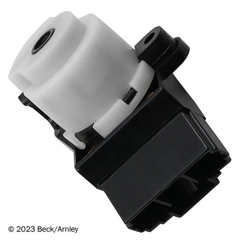 Ignition Starter Switch Beck Arnley 201-1802