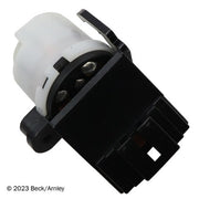 Ignition Starter Switch Beck Arnley 201-1802
