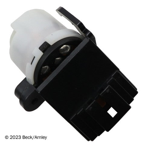 Ignition Starter Switch Beck Arnley 201-1802