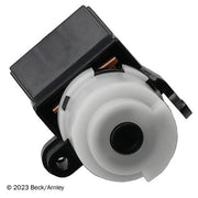 Ignition Starter Switch Beck Arnley 201-1802