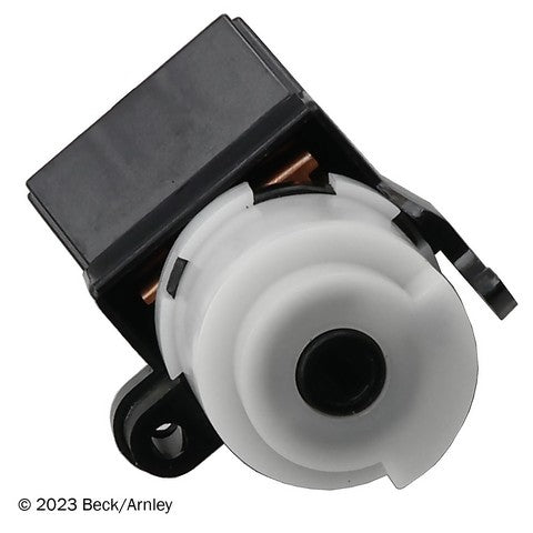 Ignition Starter Switch Beck Arnley 201-1802