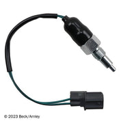 Back Up Lamp Switch Beck Arnley 201-1803