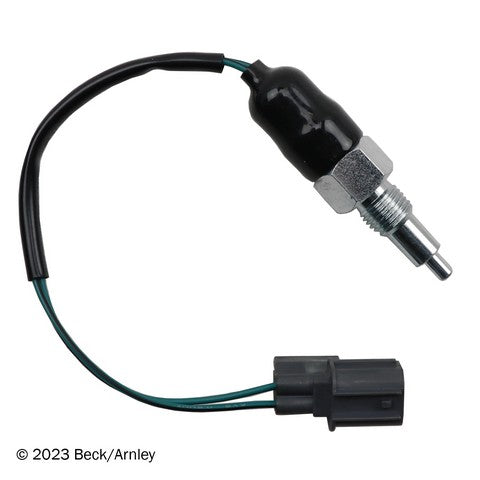 Back Up Lamp Switch Beck Arnley 201-1803