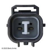 Back Up Lamp Switch Beck Arnley 201-1803