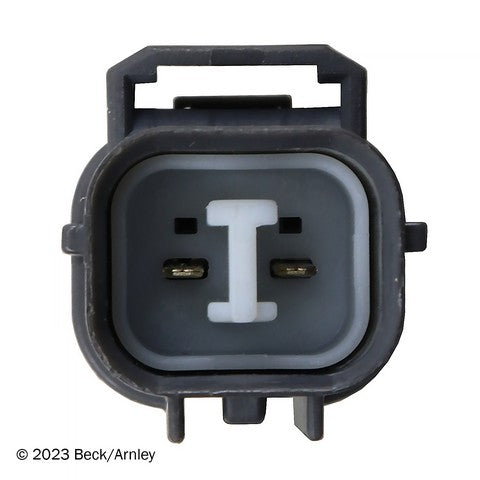 Back Up Lamp Switch Beck Arnley 201-1803