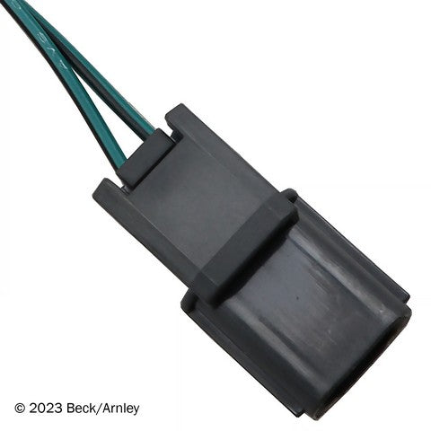 Back Up Lamp Switch Beck Arnley 201-1803
