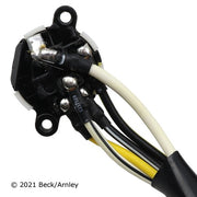 Ignition Starter Switch Beck Arnley 201-1805