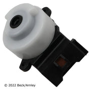 Ignition Starter Switch Beck Arnley 201-1806