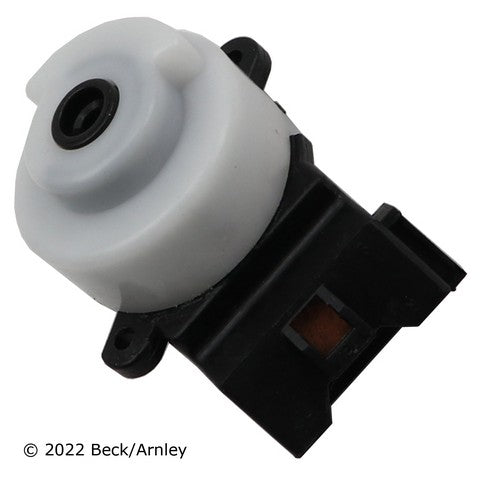 Ignition Starter Switch Beck Arnley 201-1806
