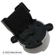 Ignition Starter Switch Beck Arnley 201-1806