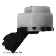 Ignition Starter Switch Beck Arnley 201-1806
