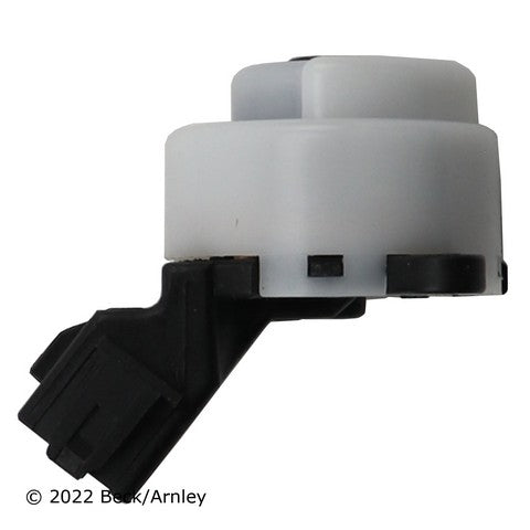 Ignition Starter Switch Beck Arnley 201-1806