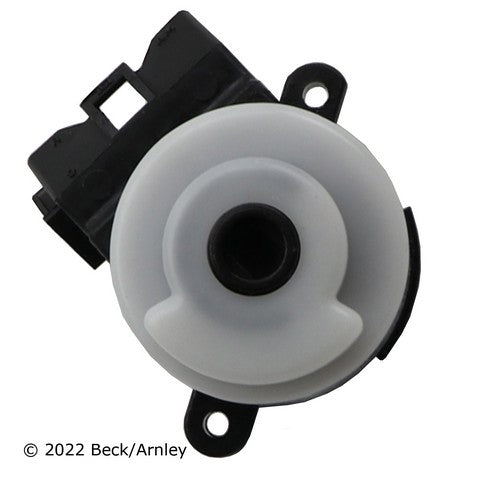 Ignition Starter Switch Beck Arnley 201-1806