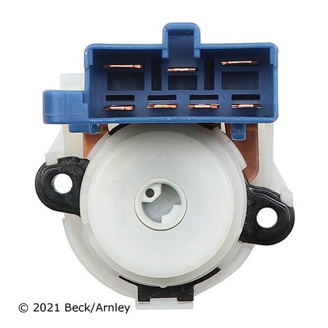 Ignition Starter Switch Beck Arnley 201-1807