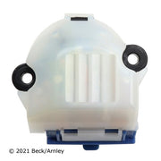Ignition Starter Switch Beck Arnley 201-1807