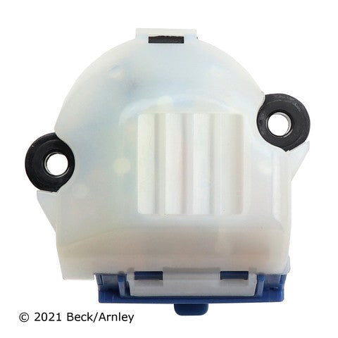 Ignition Starter Switch Beck Arnley 201-1807