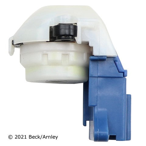 Ignition Starter Switch Beck Arnley 201-1807