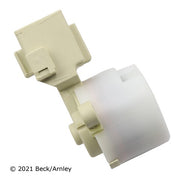 Ignition Starter Switch Beck Arnley 201-1808