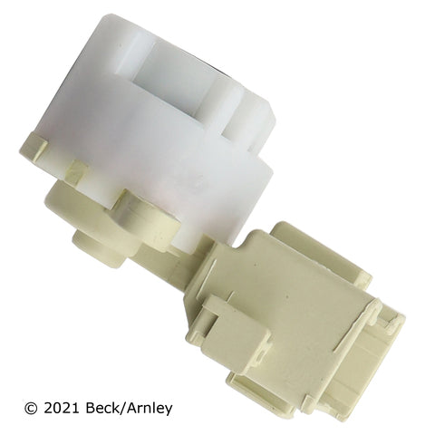 Ignition Starter Switch Beck Arnley 201-1808