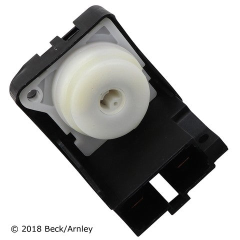 Ignition Starter Switch Beck Arnley 201-1809