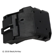 Ignition Starter Switch Beck Arnley 201-1809