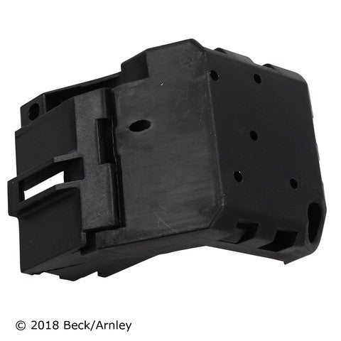 Ignition Starter Switch Beck Arnley 201-1809