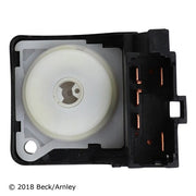 Ignition Starter Switch Beck Arnley 201-1809