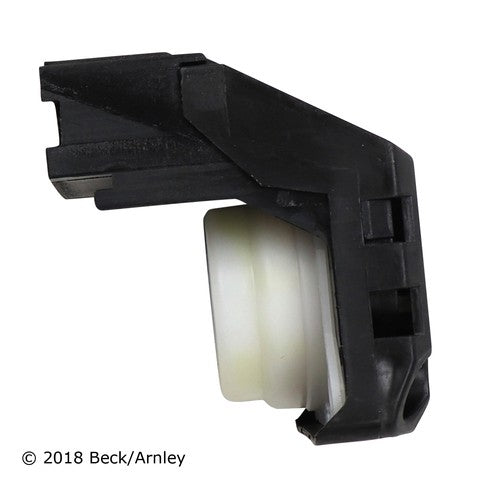Ignition Starter Switch Beck Arnley 201-1809