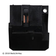 Ignition Starter Switch Beck Arnley 201-1809