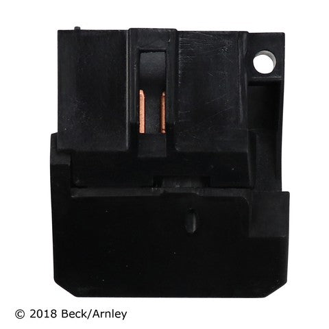 Ignition Starter Switch Beck Arnley 201-1809
