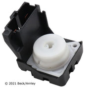 Ignition Starter Switch Beck Arnley 201-1810