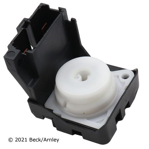 Ignition Starter Switch Beck Arnley 201-1810