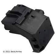 Ignition Starter Switch Beck Arnley 201-1810