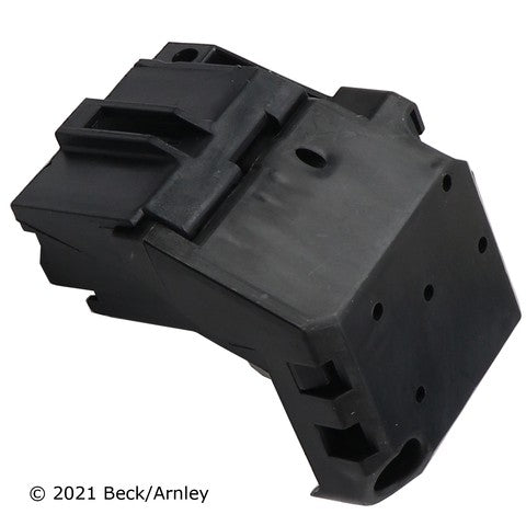 Ignition Starter Switch Beck Arnley 201-1810