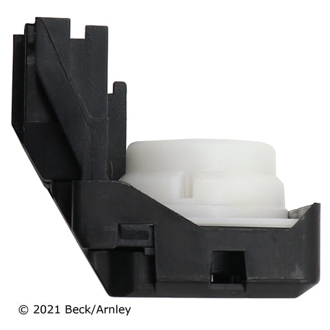Ignition Starter Switch Beck Arnley 201-1810