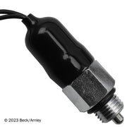 Back Up Lamp Switch Beck Arnley 201-1812