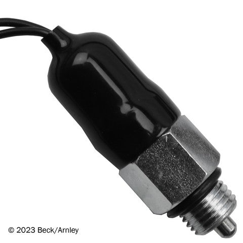 Back Up Lamp Switch Beck Arnley 201-1812