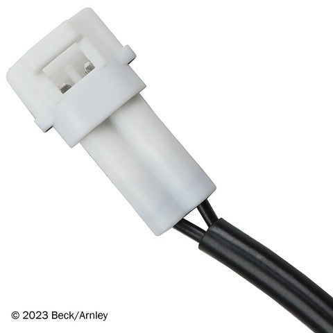 Back Up Lamp Switch Beck Arnley 201-1812