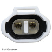 Back Up Lamp Switch Beck Arnley 201-1812