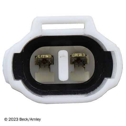 Back Up Lamp Switch Beck Arnley 201-1812