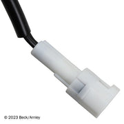 Back Up Lamp Switch Beck Arnley 201-1812