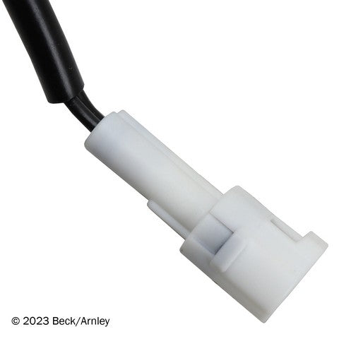 Back Up Lamp Switch Beck Arnley 201-1812
