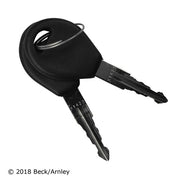 Ignition Lock Assembly Beck Arnley 201-1815