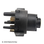 Ignition Starter Switch Beck Arnley 201-1816