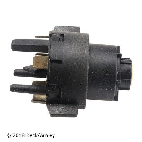 Ignition Starter Switch Beck Arnley 201-1816